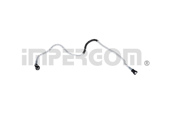 Fuel Line
